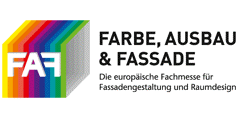 FAF FARBE, AUSBAU & FASSADE 2022